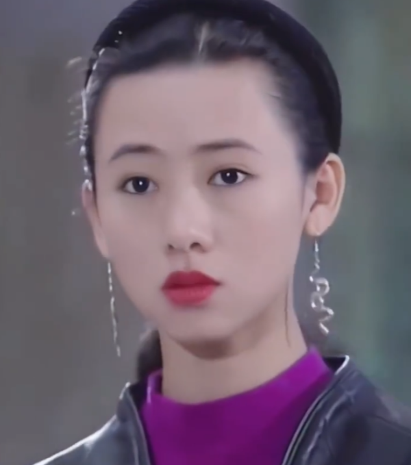 圖片來源：小紅書@大白兔