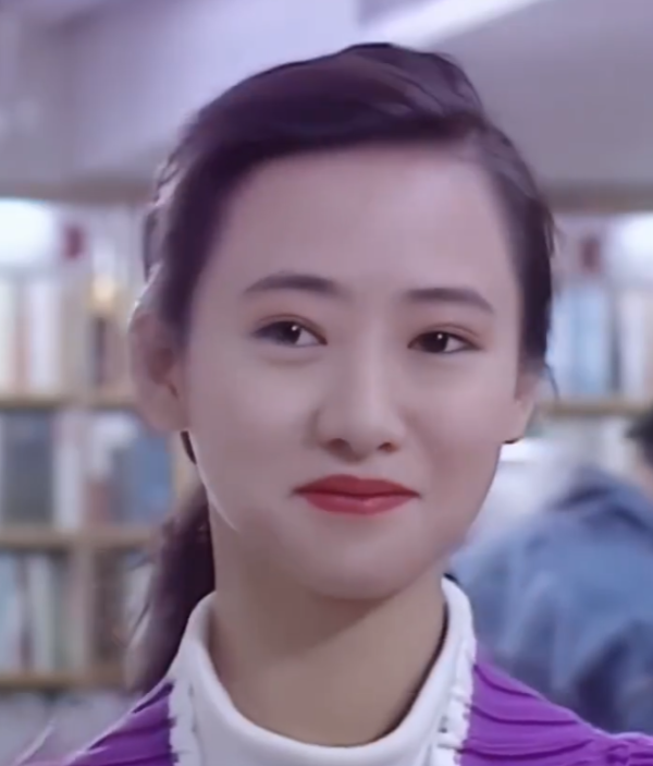 圖片來源：小紅書@大白兔