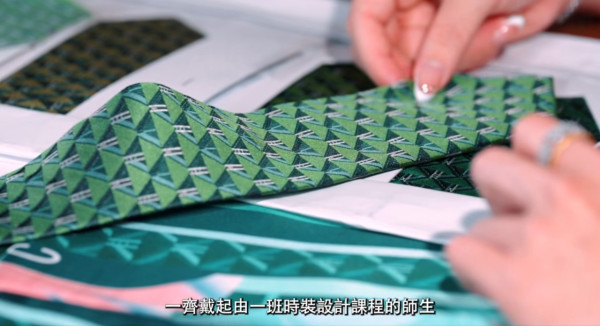 十一國慶｜港鐵免費送7.6萬張單程票！10.1免費搭電車/天星小輪！戲票半價/主題公園門票85折/過千間食肆優惠！