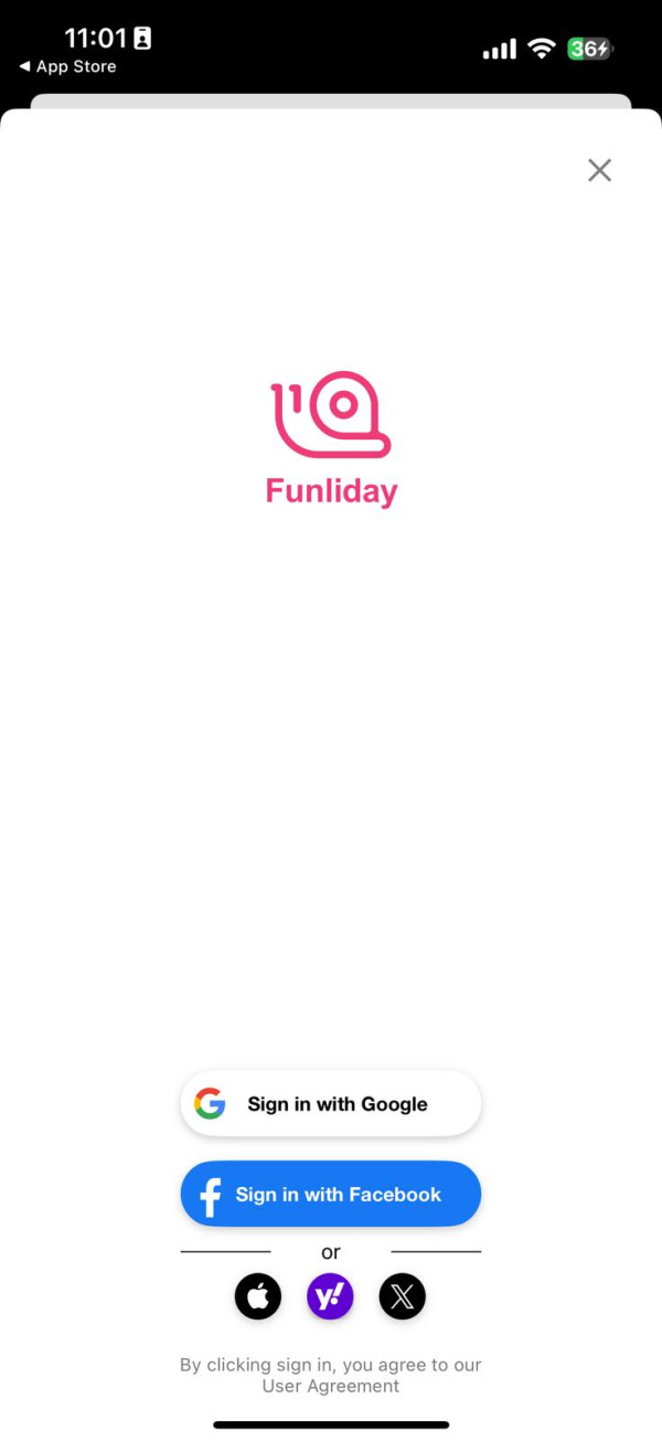 AI旅遊神器實測！ Funliday一鍵生成行程 兼備記帳夾錢功能