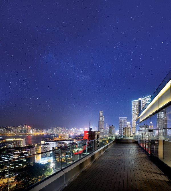 尖沙咀星薈疑結業！鴻星集團旗下婚宴酒樓  逾80位準新人成立苦主群組