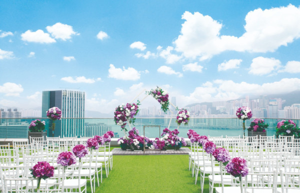 2025結業餐廳盤點｜100間食肆執笠名單一覽！老字號／過江龍／兩餸飯無一倖免