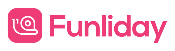 AI旅遊神器實測！ Funliday一鍵生成行程 兼備記帳夾錢功能