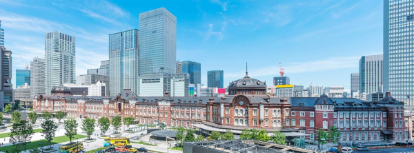 日本交通變革！JR東日本引入無人駕駛電車山手線先試行！料擴展至新幹線 