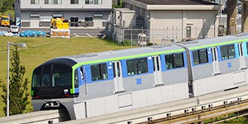 日本交通變革！JR東日本引入無人駕駛電車山手線先試行！料擴展至新幹線 