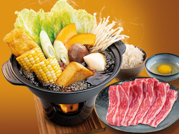 大家樂優惠$66起歎花膠椰子雞珍補鍋  海鮮、美國穀飼肥牛、加拿大豚肉 免費火鍋優惠券 