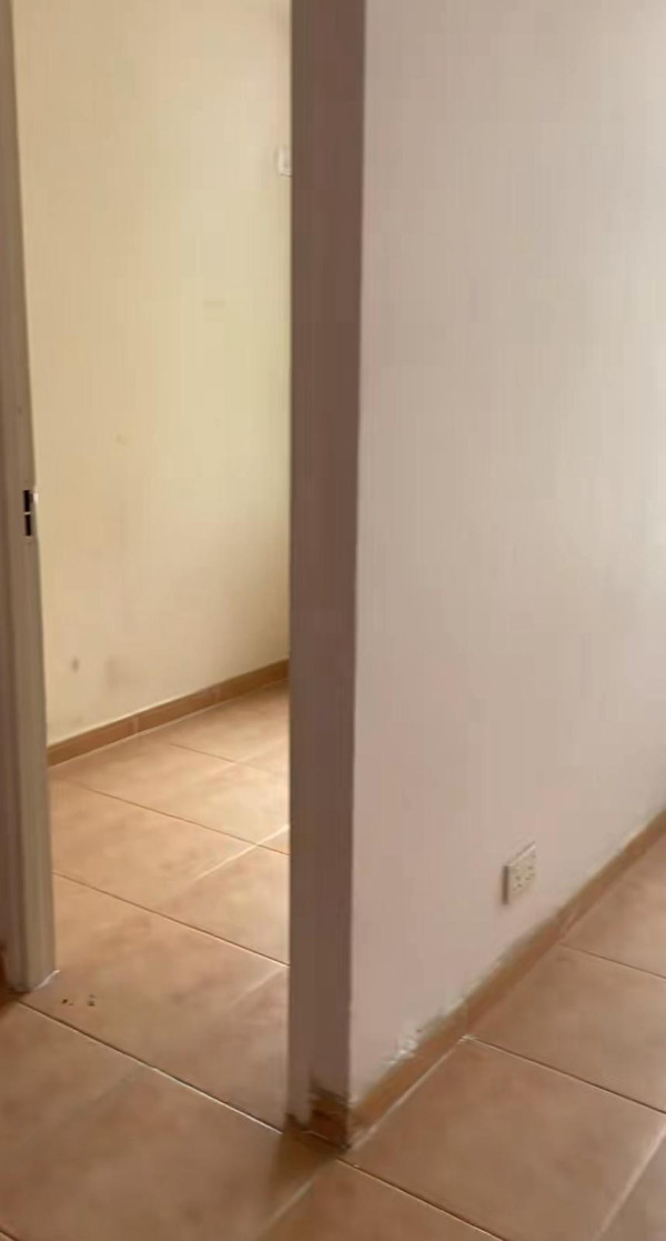 港人一派獲3房6人公屋！大單位間隔+極靚樓層惟1原因放棄派位？