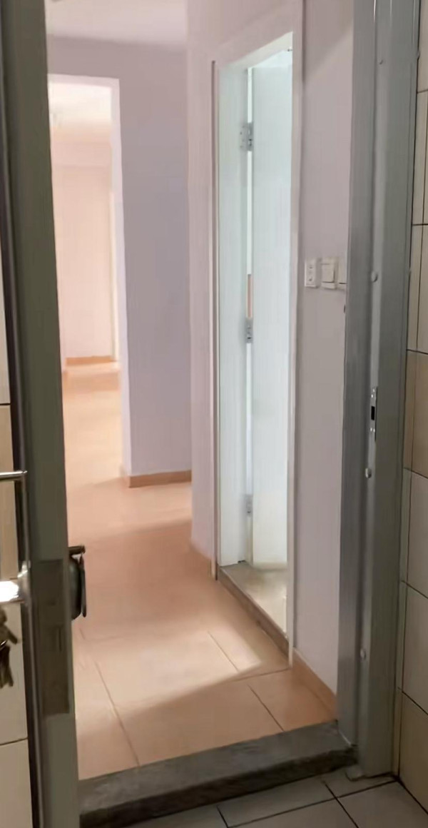 港人一派獲3房6人公屋！大單位間隔+極靚樓層惟1原因放棄派位？