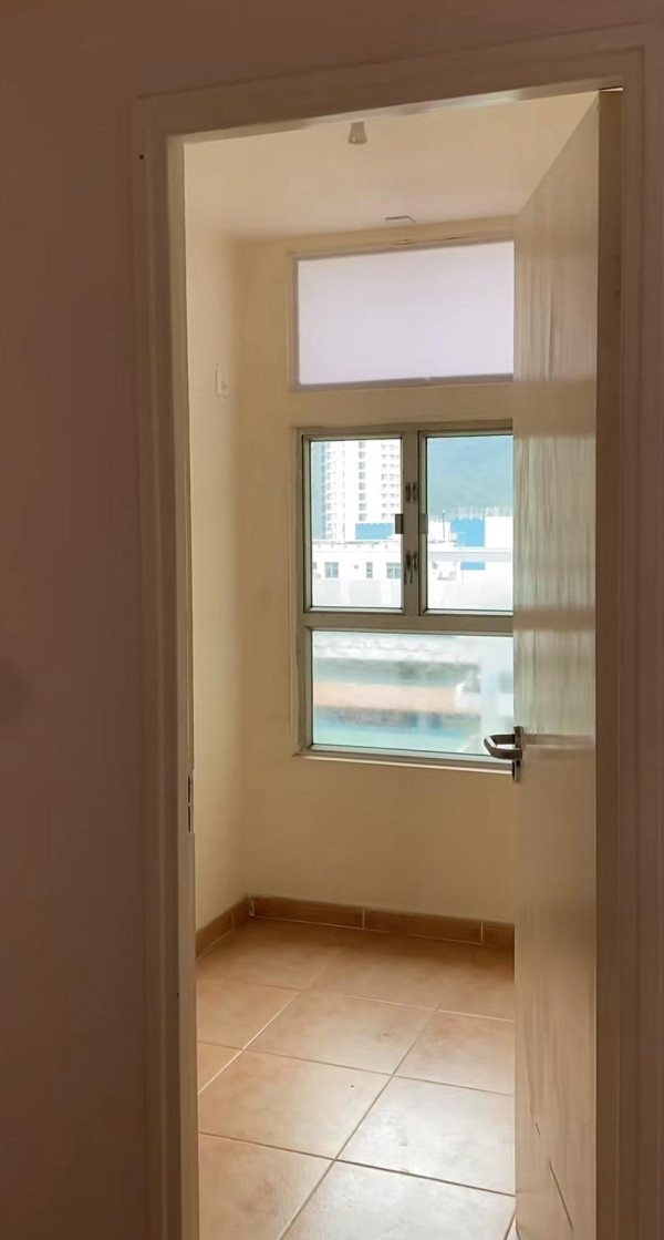 港人一派獲3房6人公屋！大單位間隔+極靚樓層惟1原因放棄派位？
