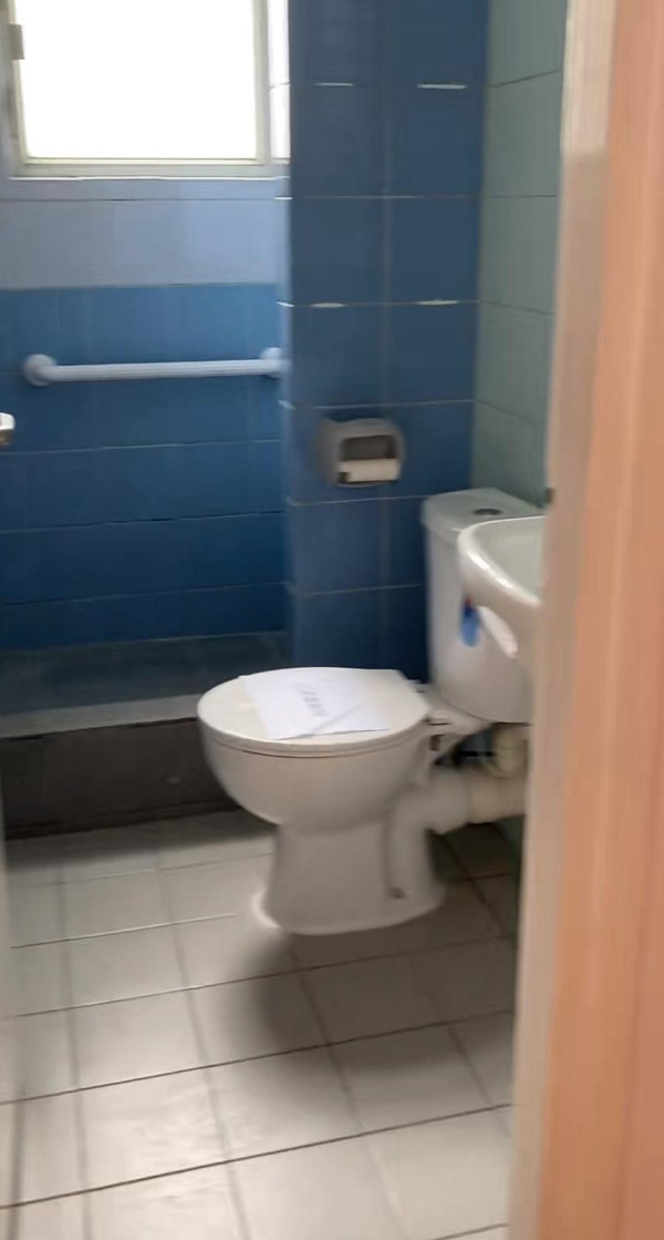 港人一派獲3房6人公屋！大單位間隔+極靚樓層惟1原因放棄派位？