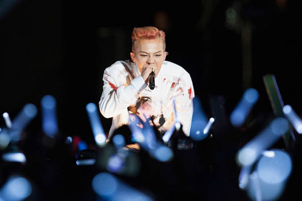 圖片來源：gettyimages