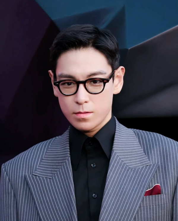 圖片來源：IG@ttt