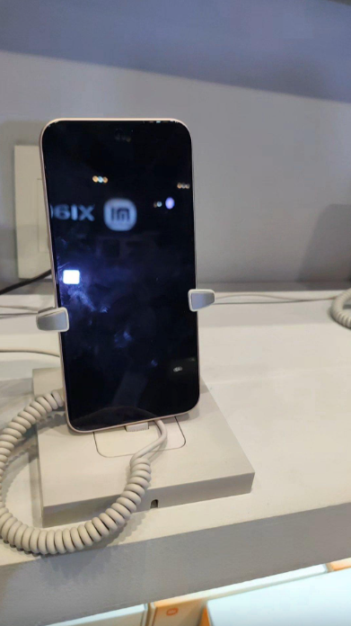 小米 15T 香港零售商爆定價 1TB+5x Leica 鏡+大電只售這價格