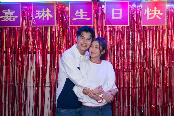 我愛九龍城劇情 1-10集大結局HOYTV全劇透！每集劇情最新預告