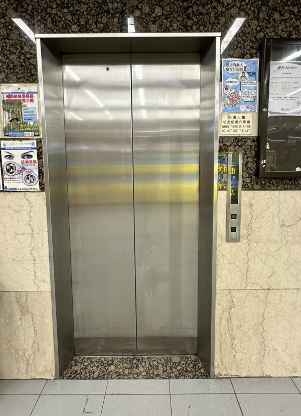 屯門商場保留80年代獨特風貌似「台北地下街」成區內經典地標？街坊讚人情味濃