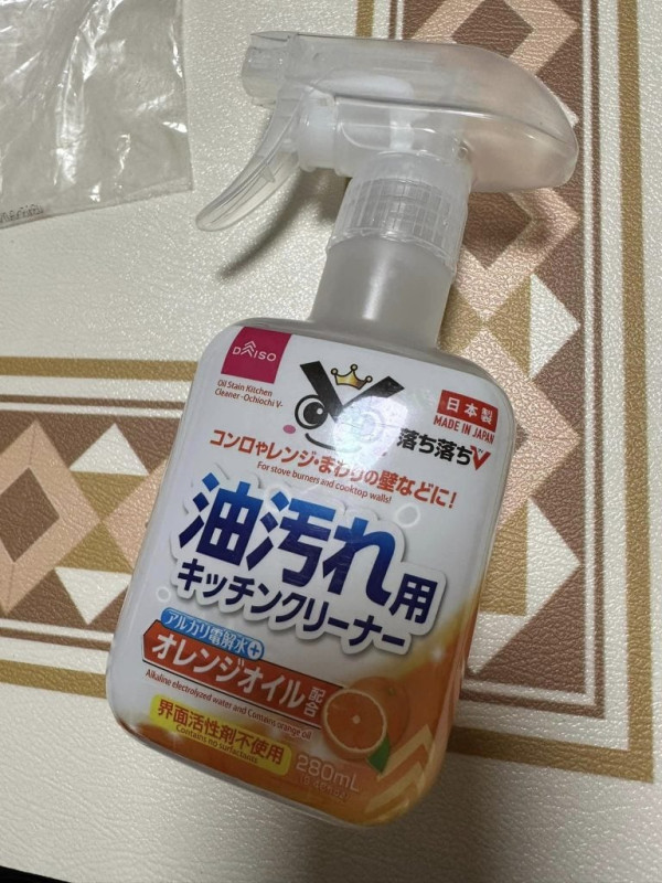 （圖片來源︰FB@12蚊店關注組）
