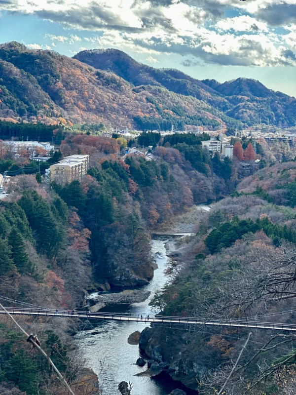 圖片來源:MiYo的日常@小紅書、不太自律打工人@小紅書、落星田睡覺呼嚕嚕@小紅書、Agoda、草津溫泉旅遊協會