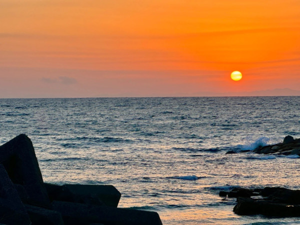 圖片來源:MiYo的日常@小紅書、不太自律打工人@小紅書、落星田睡覺呼嚕嚕@小紅書、Agoda、草津溫泉旅遊協會