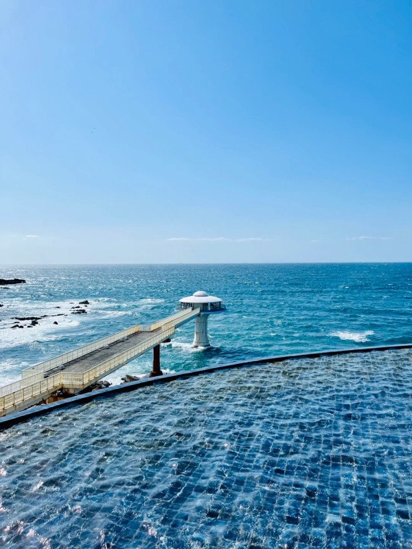 圖片來源:MiYo的日常@小紅書、不太自律打工人@小紅書、落星田睡覺呼嚕嚕@小紅書、Agoda、草津溫泉旅遊協會