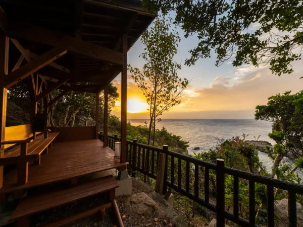 圖片來源:MiYo的日常@小紅書、不太自律打工人@小紅書、落星田睡覺呼嚕嚕@小紅書、Agoda、草津溫泉旅遊協會