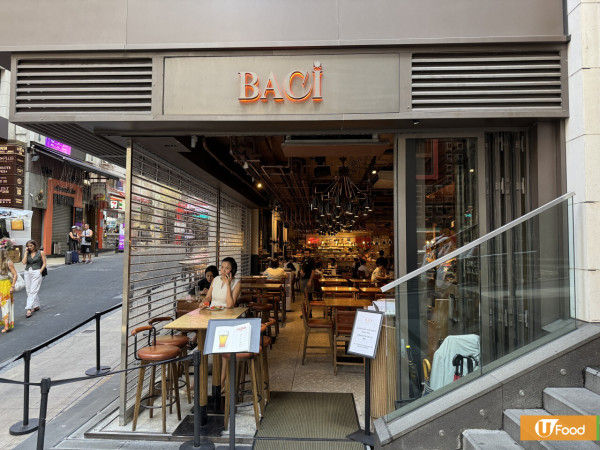 人氣平鐵牛扒Flat Iron Steak中環開第5分店 首間維港海景店／限時半價優惠