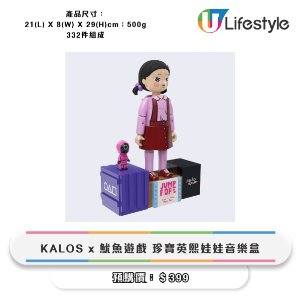 便利店全新Sanrio+蠟筆小新精品！Keroppi行李箱/購物袋/購物車/斜孭包$69起