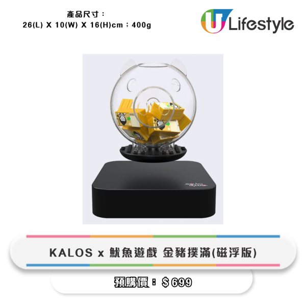 便利店全新Sanrio+蠟筆小新精品！Keroppi行李箱/購物袋/購物車/斜孭包$69起