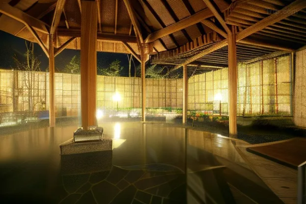 圖片來源:MiYo的日常@小紅書、不太自律打工人@小紅書、落星田睡覺呼嚕嚕@小紅書、Agoda、草津溫泉旅遊協會