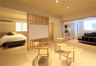 圖片來源:MiYo的日常@小紅書、不太自律打工人@小紅書、落星田睡覺呼嚕嚕@小紅書、Agoda、草津溫泉旅遊協會