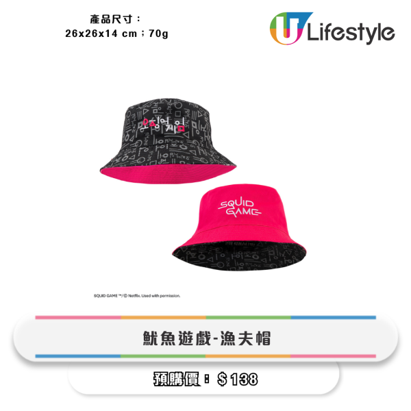 便利店全新Sanrio+蠟筆小新精品！Keroppi行李箱/購物袋/購物車/斜孭包$69起