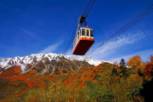 全年最抵！9.17-28永安超級旅遊節旅行團勁減00 /搶船飛 / 勁減00飛日本/機票、酒店、套票勁減高達0  