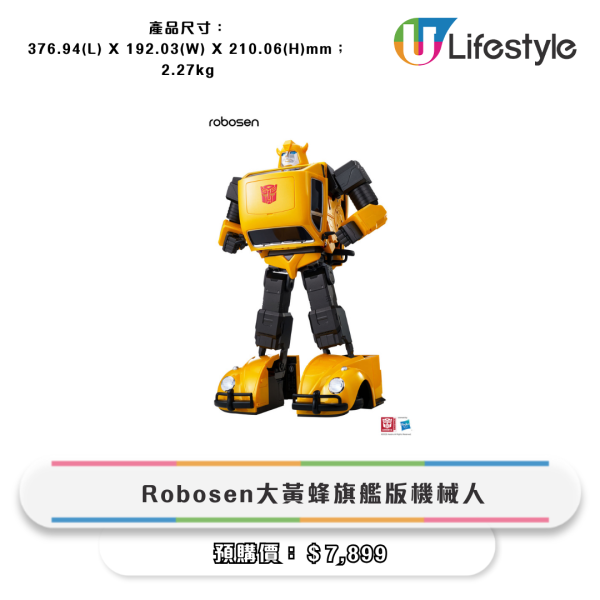 便利店全新Sanrio+蠟筆小新精品！Keroppi行李箱/購物袋/購物車/斜孭包$69起