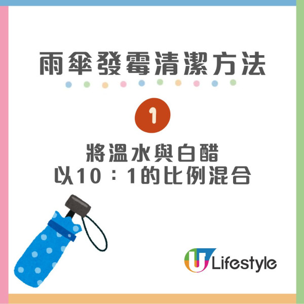 遮柄黐立立？網民實測$12蚊店神器清潔如全新一樣 專家教1秘技輕鬆KO！