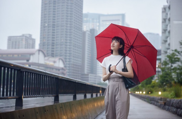 （圖片來源︰Canva）