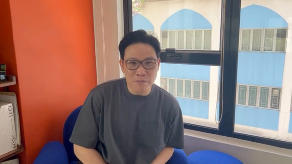 蘇永康內地溫州演唱會證實緊急取消 涉毒黑歷史翻舊帳被標籤「劣跡藝人」遭全面抵制