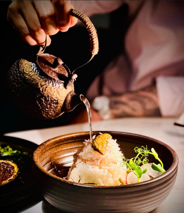 憑實力取勝！A.O.M再度蟬聯「我最喜愛Café」