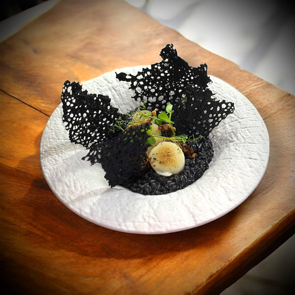 憑實力取勝！A.O.M再度蟬聯「我最喜愛Café」