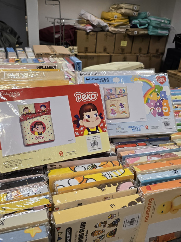 尖沙咀名牌廚具開倉勁減3折！熱水壺/焗爐/餐具$71起！Le Creuset琺瑯鑄鐵鍋都有