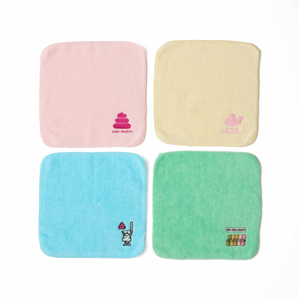 沖繩爆笑新景點!便便博物館9月開幕 親製專屬便便+瘋狂紀念品打卡