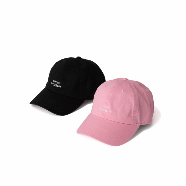 沖繩爆笑新景點!便便博物館9月開幕 親製專屬便便+瘋狂紀念品打卡