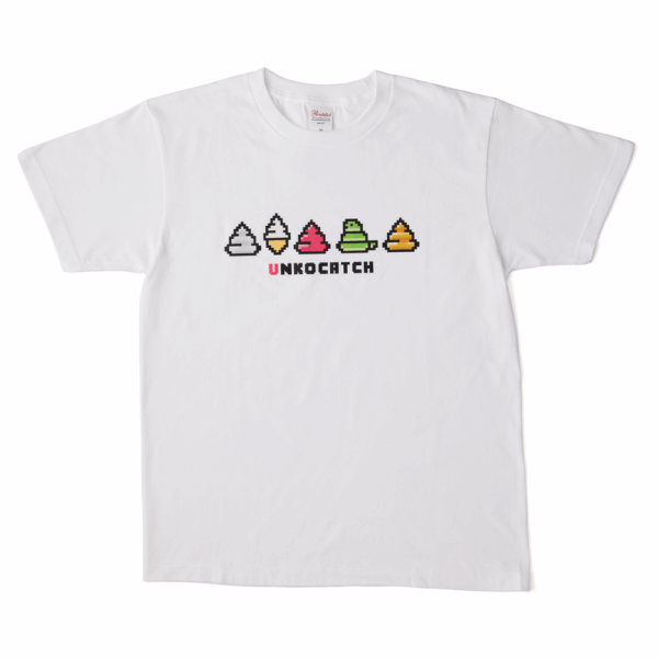 沖繩爆笑新景點!便便博物館9月開幕 親製專屬便便+瘋狂紀念品打卡