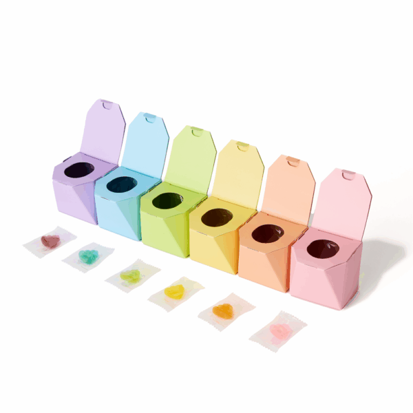 沖繩爆笑新景點!便便博物館9月開幕 親製專屬便便+瘋狂紀念品打卡