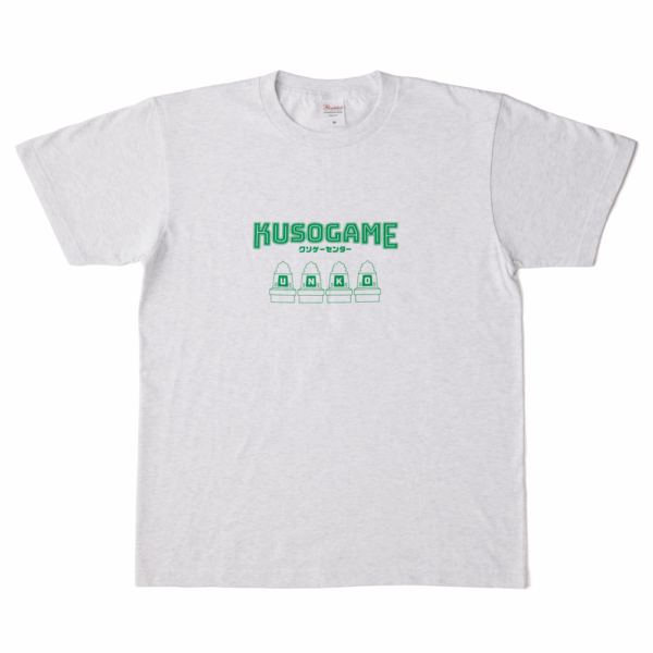 沖繩爆笑新景點!便便博物館9月開幕 親製專屬便便+瘋狂紀念品打卡