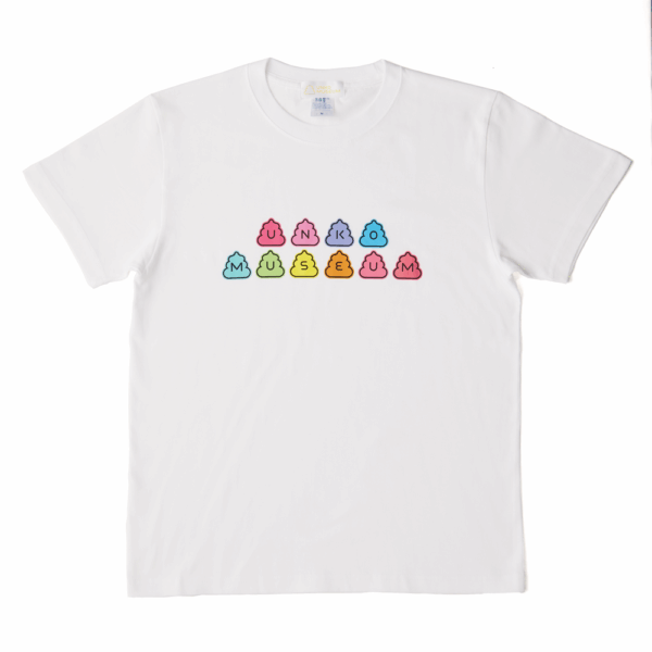 沖繩爆笑新景點!便便博物館9月開幕 親製專屬便便+瘋狂紀念品打卡