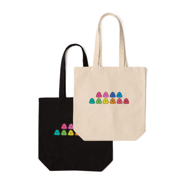 沖繩爆笑新景點!便便博物館9月開幕 親製專屬便便+瘋狂紀念品打卡