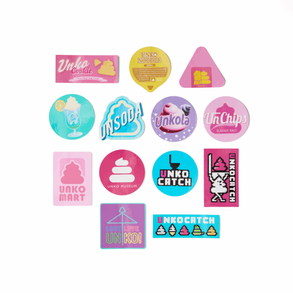 沖繩爆笑新景點!便便博物館9月開幕 親製專屬便便+瘋狂紀念品打卡