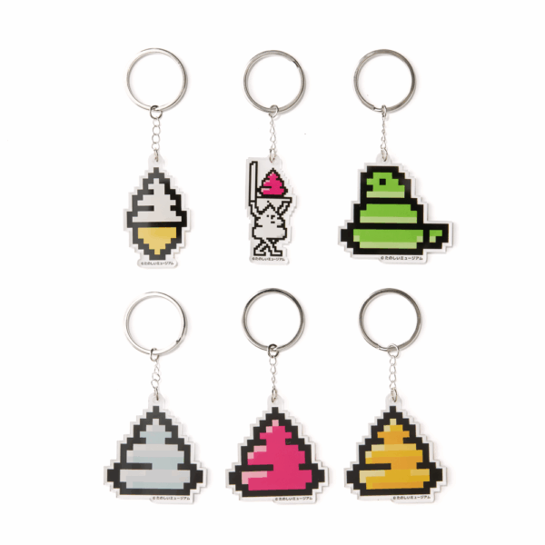 沖繩爆笑新景點!便便博物館9月開幕 親製專屬便便+瘋狂紀念品打卡