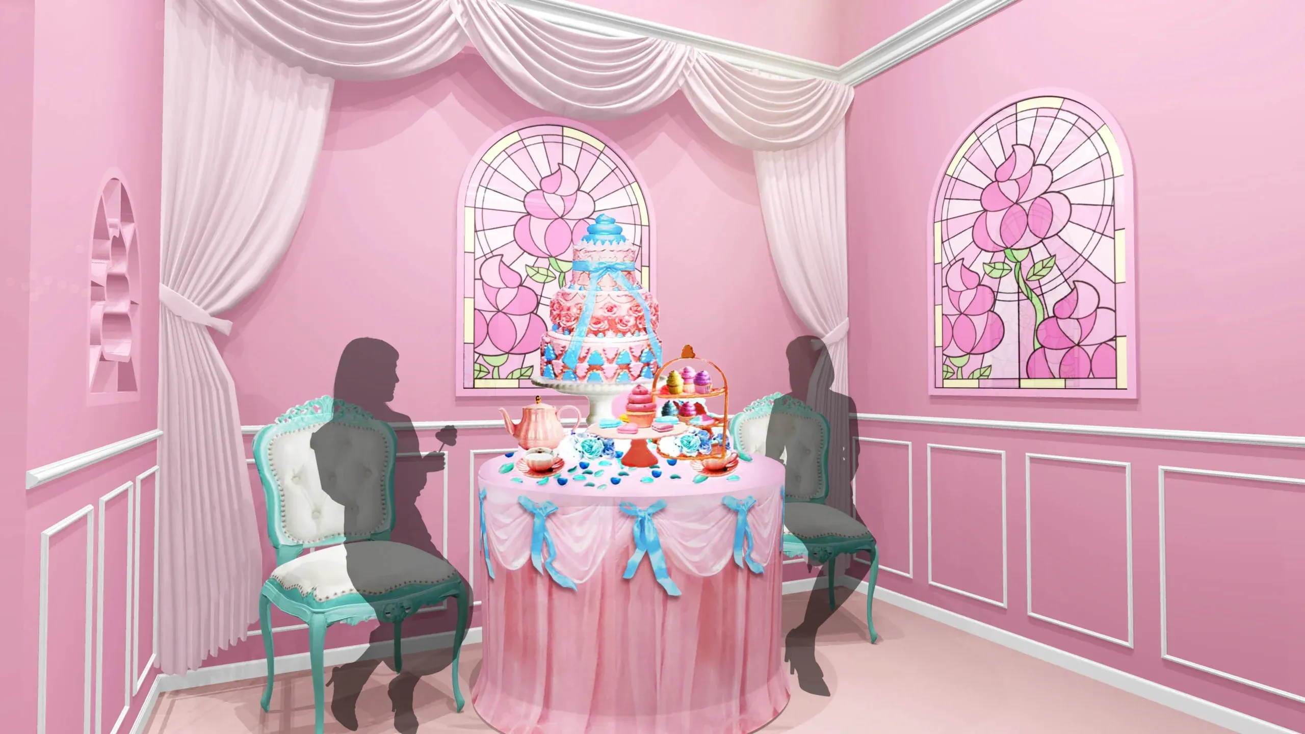 沖繩爆笑新景點!便便博物館9月開幕 親製專屬便便+瘋狂紀念品打卡