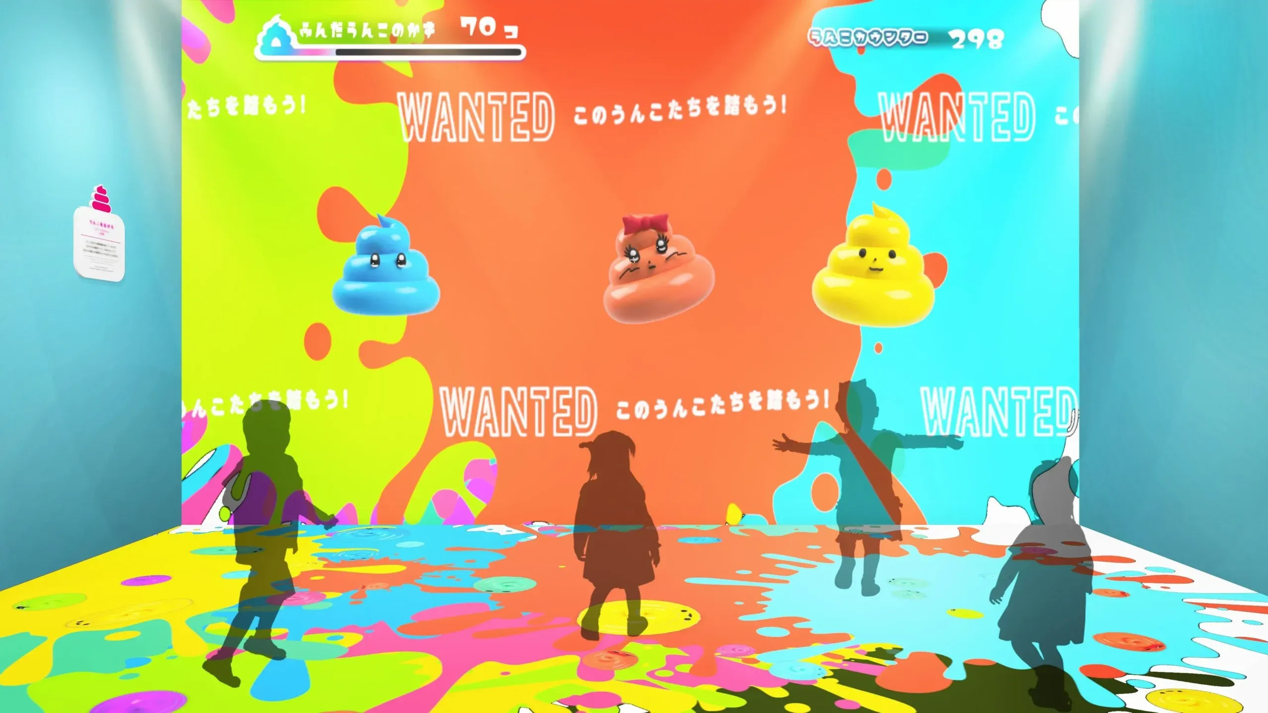 沖繩爆笑新景點!便便博物館9月開幕 親製專屬便便+瘋狂紀念品打卡