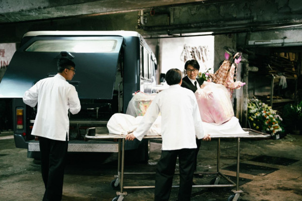 YouTube Premium釣魚騙案涉款超過87萬 大學生誤信痛失40萬 警方教路一招防騙【附YouTube Premium 9月新規】